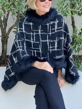 Load image into Gallery viewer, Women's Elegant Fashion Plush Suit