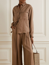 Load image into Gallery viewer, Fashion Casual Light Woman Suit