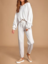 Load image into Gallery viewer, Casual Women's Wear Sports And Comfortable Hat