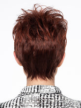 Load image into Gallery viewer, Fashion Personality Wig Curly Hair
