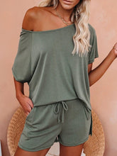 Load image into Gallery viewer, Come Out Breathable And Loose Women's Suit