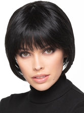 Load image into Gallery viewer, Women's BOB Synthetic Lace Front Wig