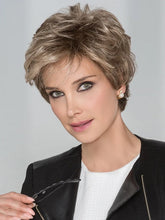 Load image into Gallery viewer, Handsome Stylish And Fluffy Everyday Wig