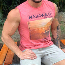 Load image into Gallery viewer, Fitness Sports and Leisure Vest
