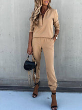 Load image into Gallery viewer, Sports and Leisure Suits