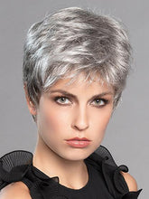 Load image into Gallery viewer, Daily Fashion Fluffy Synthetic Wig