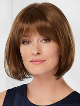 Load image into Gallery viewer, High Temperature Wire Rose Net Wig