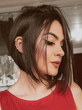 Load image into Gallery viewer, Fashion Short Hair