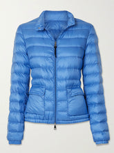 Load image into Gallery viewer, Ladies Fashion Casual Simple Warm Coat