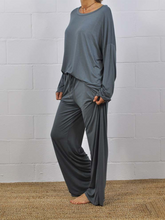 Load image into Gallery viewer, Comfortable And Loose Home Women's Suit