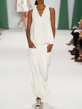 Load image into Gallery viewer, All-match Blended Satin Custom Suit