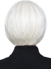 Load image into Gallery viewer, Women's BOB Synthetic Lace Front Wig