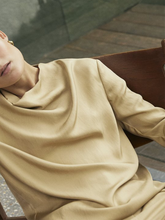 Load image into Gallery viewer, Fashion Temperament Female Two-Piece Suit