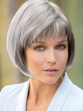 Load image into Gallery viewer, Bob Short Solid Straight Wigs