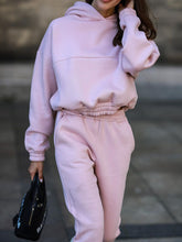 Load image into Gallery viewer, Fashion Casual Suit
