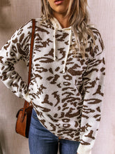 Load image into Gallery viewer, Comfy and Stylish Hoodies for Women
