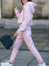 Load image into Gallery viewer, Fashion Casual Suit
