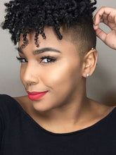 Load image into Gallery viewer, Fashion Personality Wig Curly Hair
