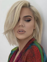 Load image into Gallery viewer, Fashion Short Chemical Fiber Hair
