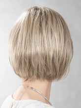 Load image into Gallery viewer, Fluffy Blond Stylish Hair Wig

