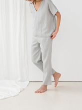 Load image into Gallery viewer, Casual Home Loose And Comfortable Women's Suit
