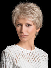 Load image into Gallery viewer, Fashion Fluffy High Temperature Silk Wig
