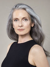 Load image into Gallery viewer, Fashionable Lady Wig With Curly And Natural Personality
