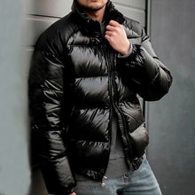 Load image into Gallery viewer, Fashion Solid Color Cotton Clothes
