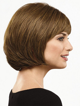 Load image into Gallery viewer, High Temperature Wire Rose Net Wig
