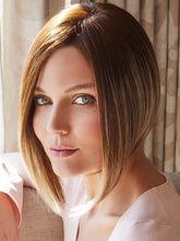 Load image into Gallery viewer, Daily Softening Chemical Fiber Wig
