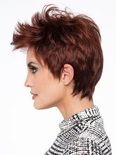 Load image into Gallery viewer, Fashion Personality Wig Curly Hair

