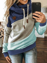 Load image into Gallery viewer, Pure Cotton Long Sleeve Running Women's Tops

