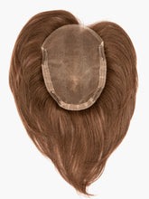 Load image into Gallery viewer, Chemical Fiber Oblique Daily Wig
