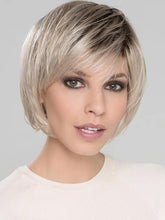 Load image into Gallery viewer, Gradient Soft Chemical Fiber Short Wig
