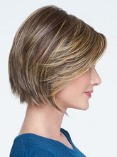 Load image into Gallery viewer, Fashion Personality Wig Short Hair
