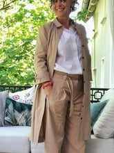 Load image into Gallery viewer, Casual Two-Piece Suit Women's Suit
