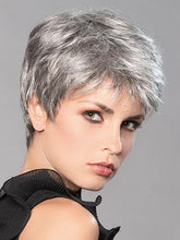 Load image into Gallery viewer, Daily Fashion Fluffy Synthetic Wig

