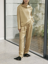 Load image into Gallery viewer, Fashion Temperament Female Two-Piece Suit
