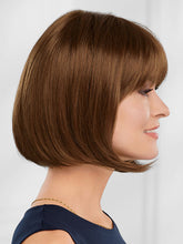 Load image into Gallery viewer, High Temperature Wire Rose Net Wig

