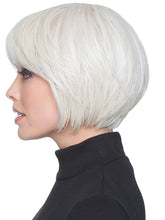 Load image into Gallery viewer, Women's BOB Synthetic Lace Front Wig

