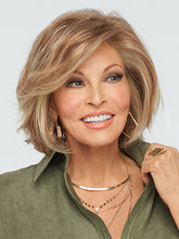 Load image into Gallery viewer, Fashion Gorgeous Style Fashionable Curly Wig
