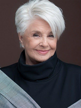 Load image into Gallery viewer, Fluffy Chemical Fiber Micro-volume Short Wig
