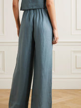 Load image into Gallery viewer, Casual Large Sling Temperament Women's Suit
