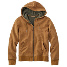 Load image into Gallery viewer, Casual And Comfortable Plus Size Men's Coat
