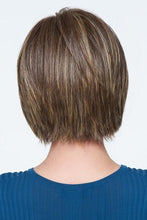 Load image into Gallery viewer, Fashion Personality Wig Short Hair
