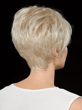 Load image into Gallery viewer, Fashion Natural Short Synthetic Hair

