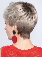 Load image into Gallery viewer, Fluffy Fashion Personalized Chemical Fiber Wig
