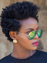 Load image into Gallery viewer, Fashion Personality Wig Curly Hair
