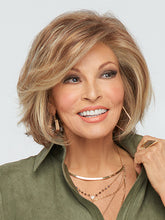 Load image into Gallery viewer, Fashion Gorgeous Style Fashionable Curly Wig
