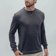 Load image into Gallery viewer, Fashion Round Neck Casual Loose T-Shirt

